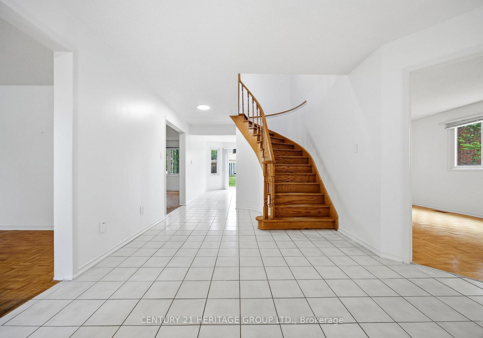 262-barrhill-road-vaughan-ontario-n13435590