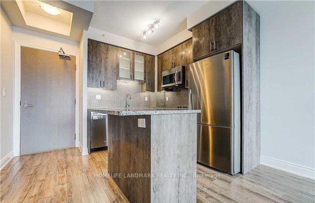 9088-yonge-street-richmond-hill-ontario-n13435592
