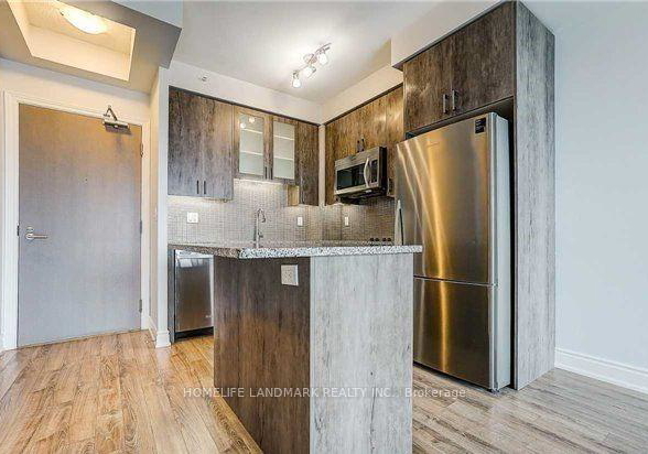 9088-yonge-street-richmond-hill-ontario-n13435592
