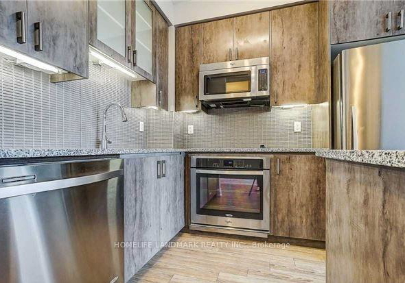 9088-yonge-street-richmond-hill-ontario-n13435592