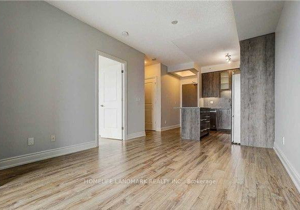 9088-yonge-street-richmond-hill-ontario-n13435592