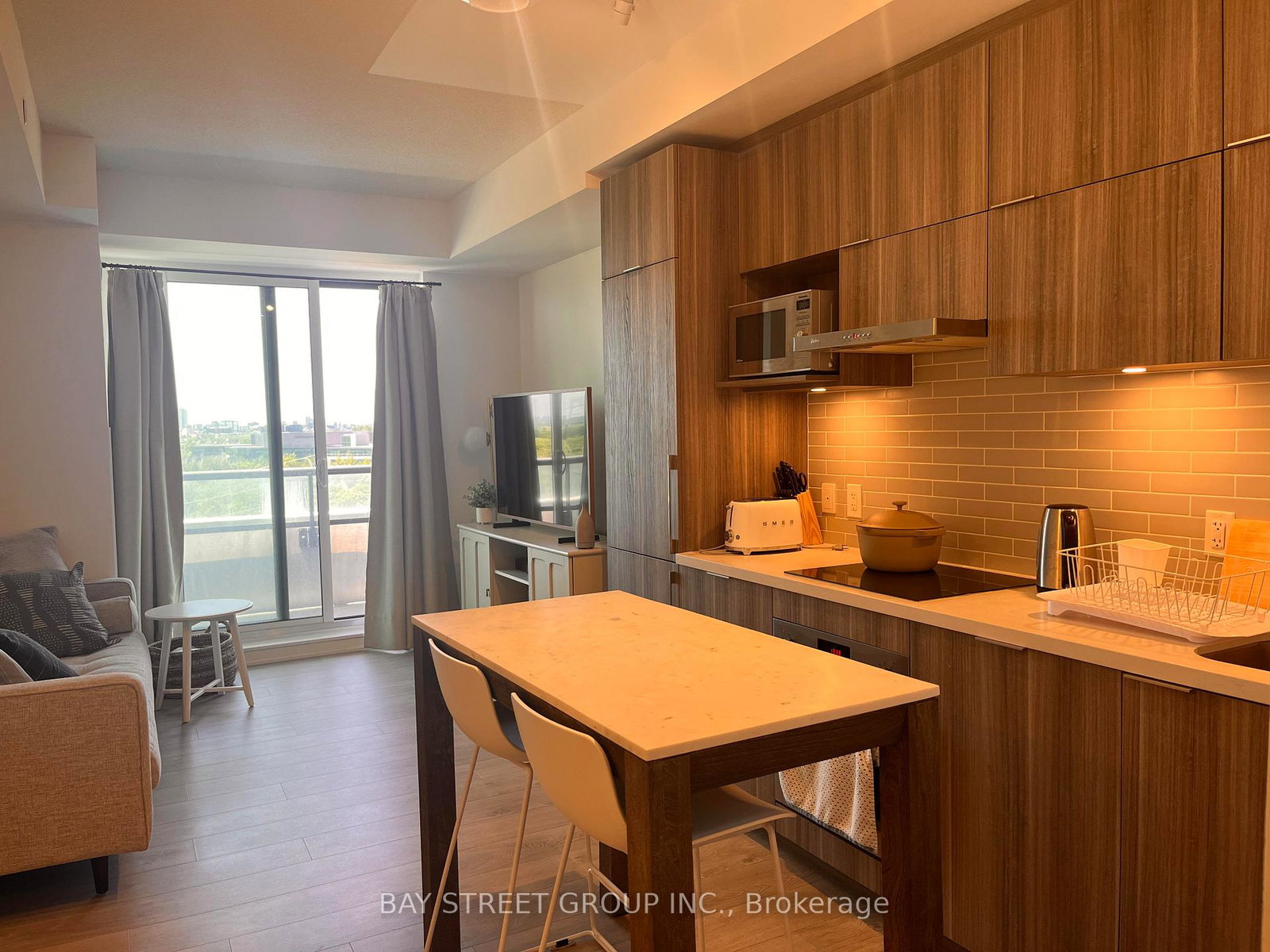 10-rouge-valley-drive-w-markham-ontario-n13435600