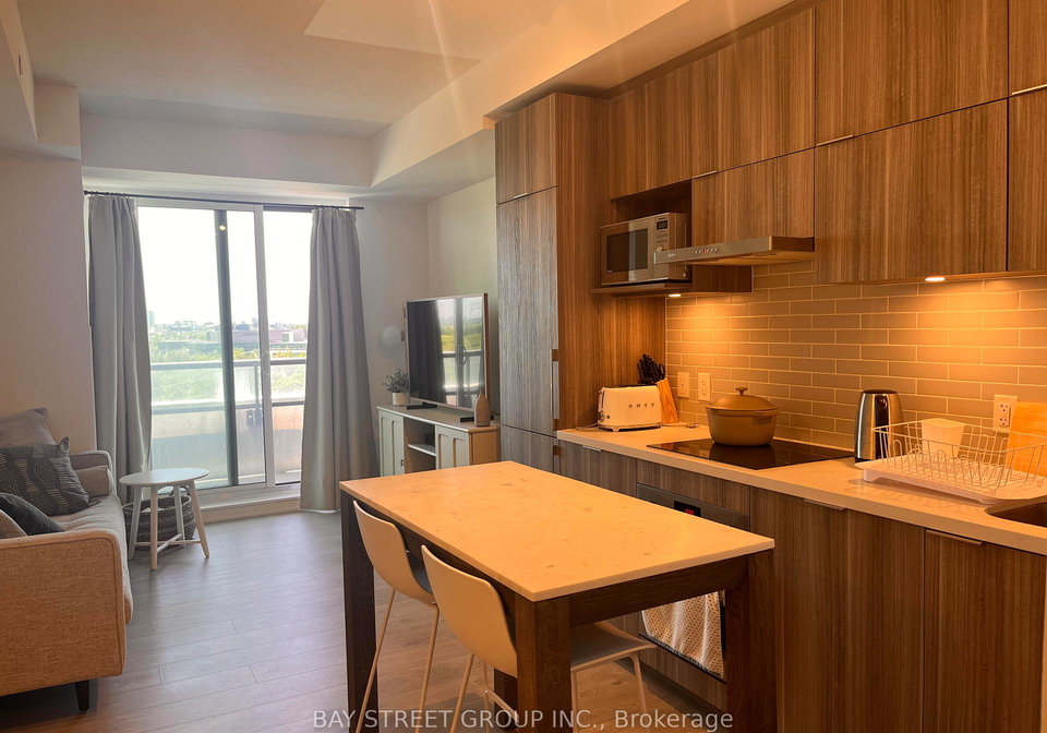 10-rouge-valley-drive-w-markham-ontario-n13435600