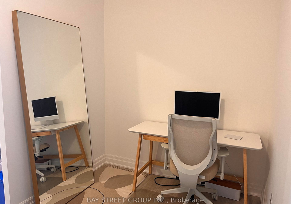 10-rouge-valley-drive-w-markham-ontario-n13435600