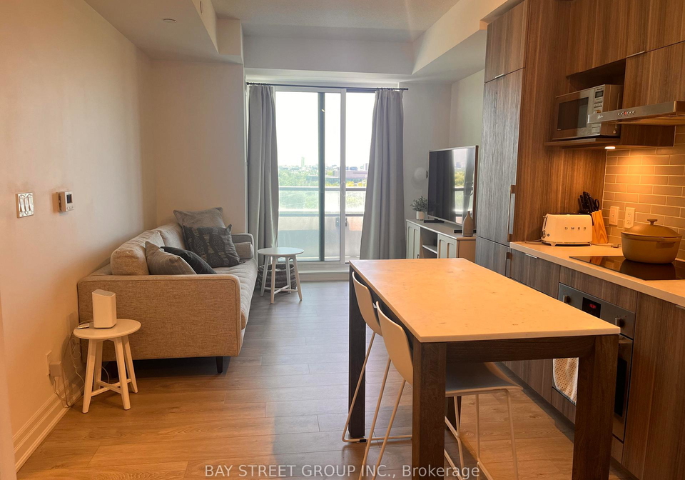 10-rouge-valley-drive-w-markham-ontario-n13435600