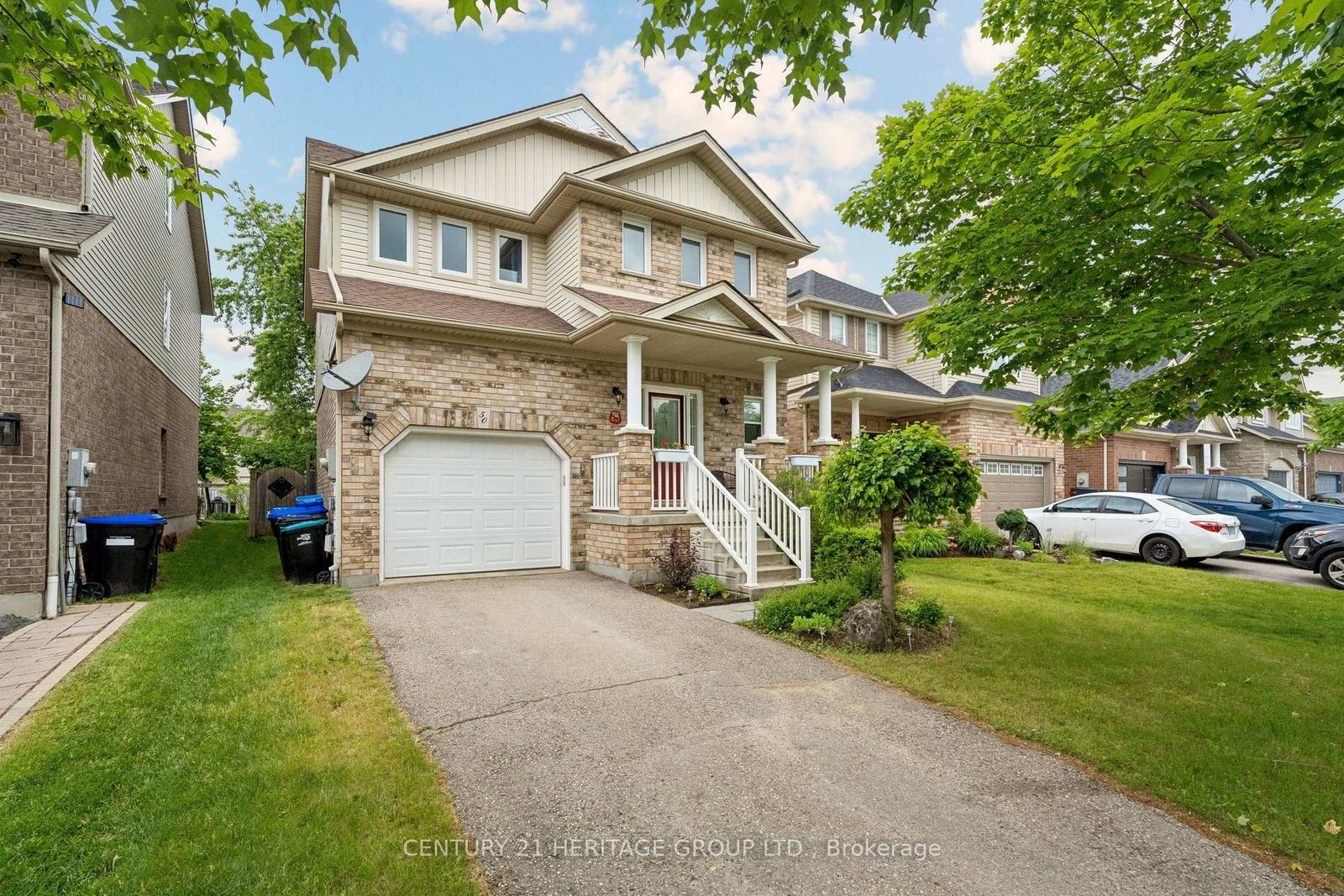 50-wallace-street-new-tecumseth-ontario-n13435604