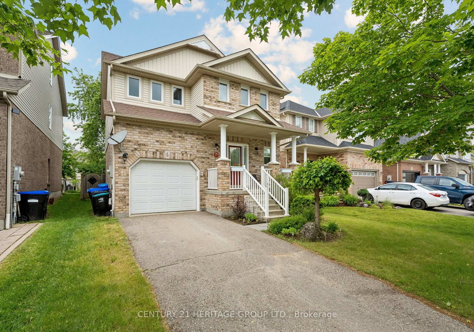 50-wallace-street-new-tecumseth-ontario-n13435604