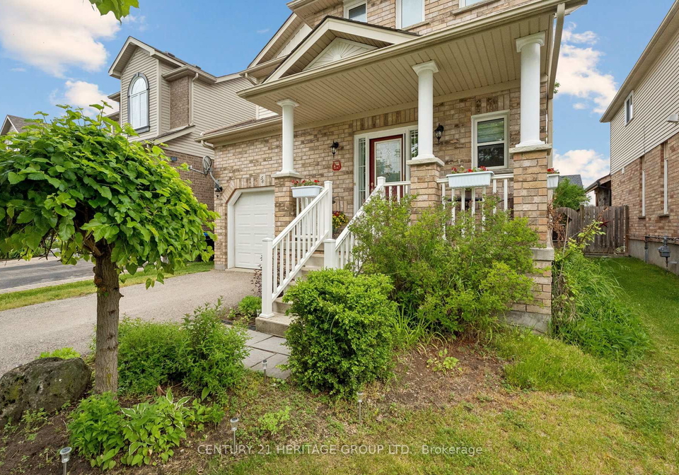 50-wallace-street-new-tecumseth-ontario-n13435604