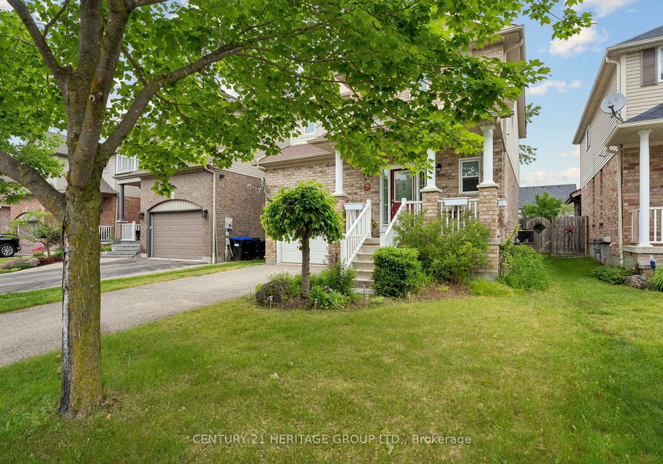 50-wallace-street-new-tecumseth-ontario-n13435604