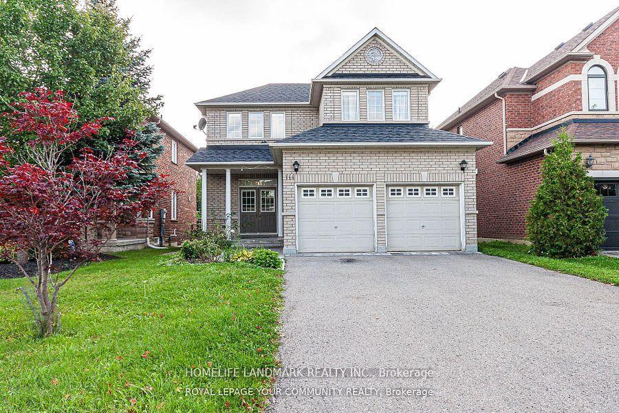 111-deerwood-crescent-richmond-hill-ontario-n13435612