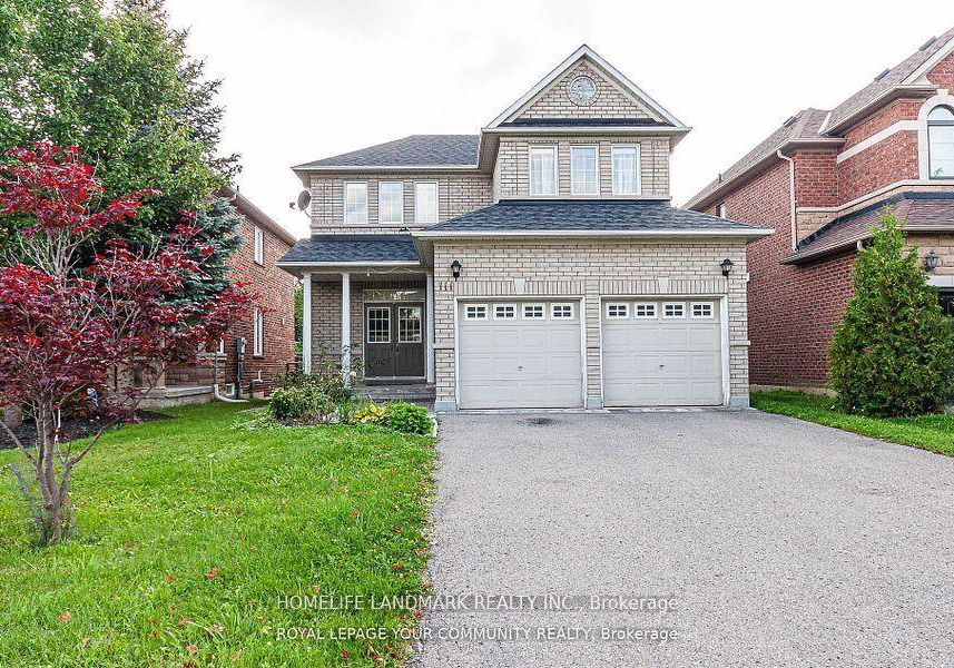 111-deerwood-crescent-richmond-hill-ontario-n13435612