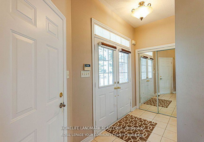 111-deerwood-crescent-richmond-hill-ontario-n13435612