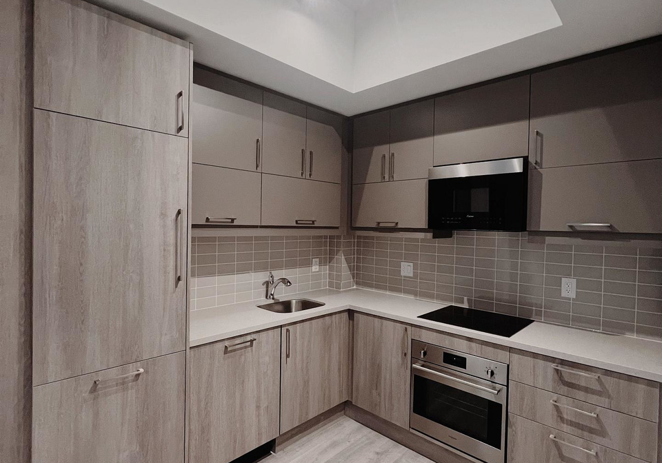 8119-birchmount-road-markham-ontario-n13435614