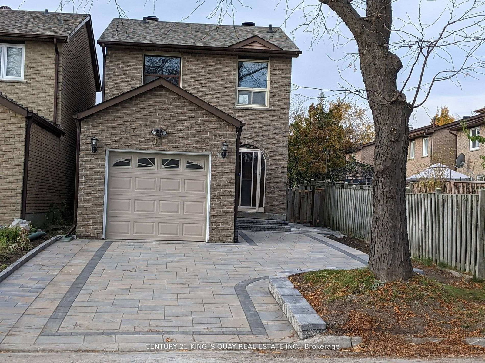 90-appleby-crescent-markham-ontario-n13435634