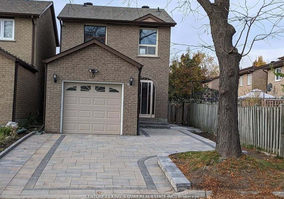 90-appleby-crescent-markham-ontario-n13435634