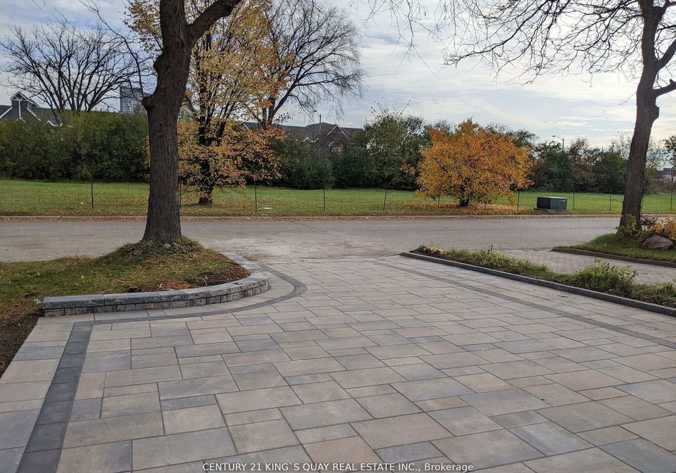 90-appleby-crescent-markham-ontario-n13435634