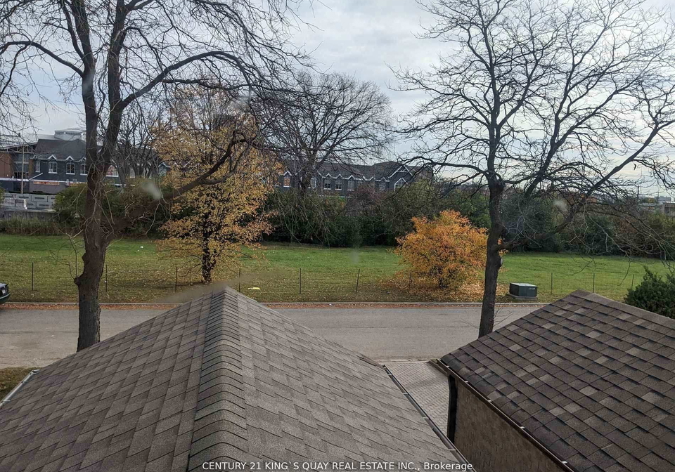90-appleby-crescent-markham-ontario-n13435634
