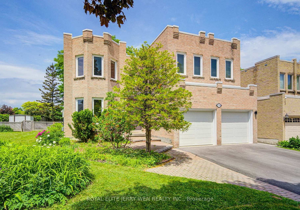 70-bronte-road-markham-ontario-n13435748