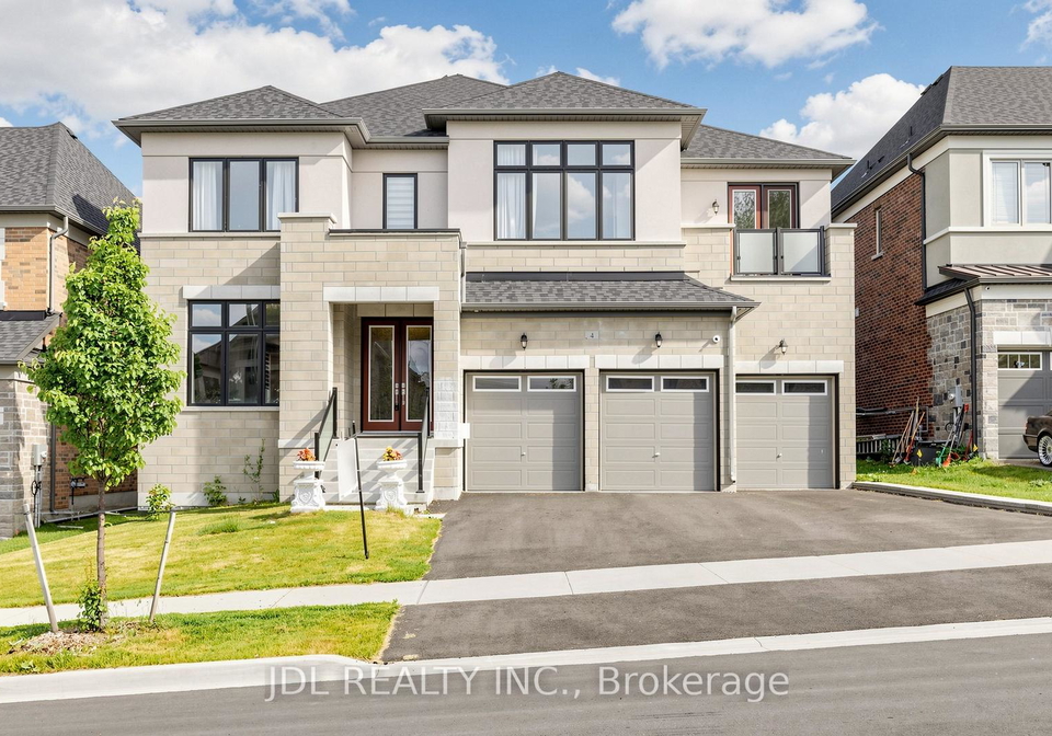 4-fair-winds-lane-east-gwillimbury-ontario-n13435760