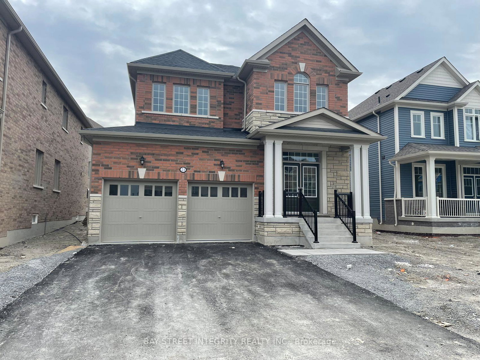21-father-muckle-avenue-georgina-ontario-n13435796