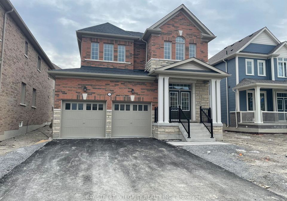 21-father-muckle-avenue-georgina-ontario-n13435796