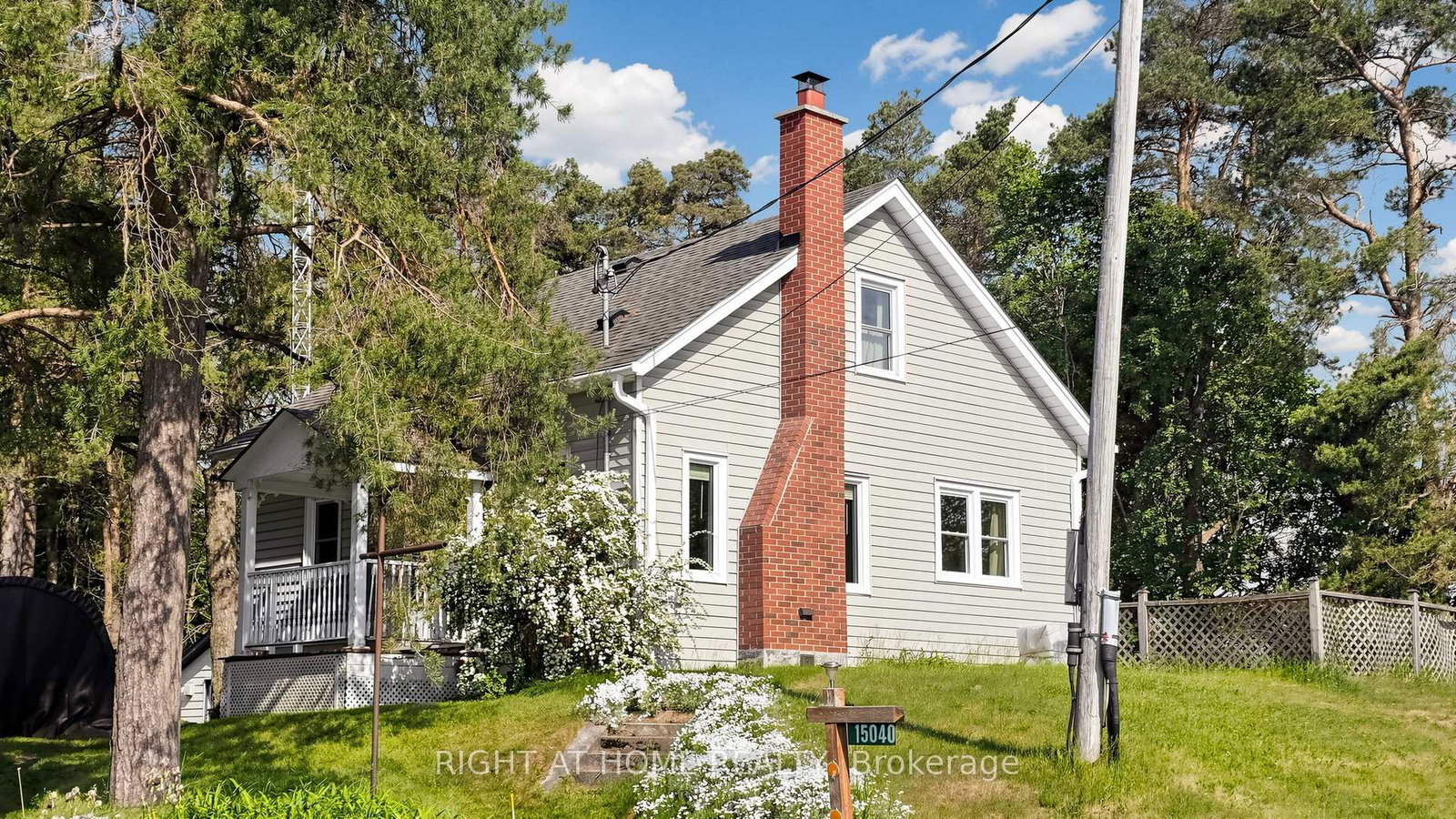 15040-highway-48-whitchurch-stouffville-ontario-n13435812
