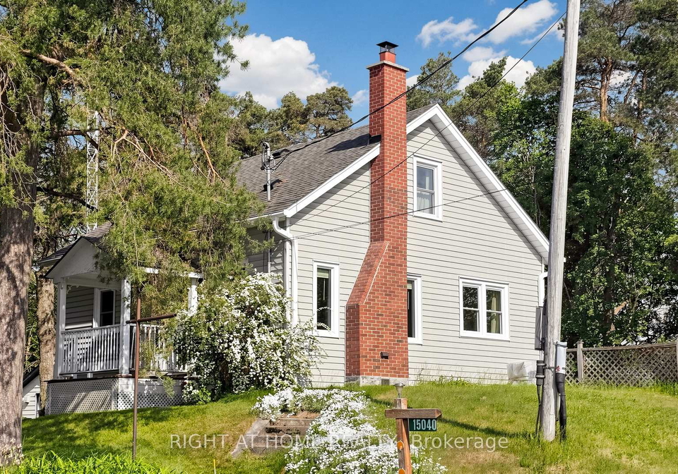 15040-highway-48-whitchurch-stouffville-ontario-n13435812