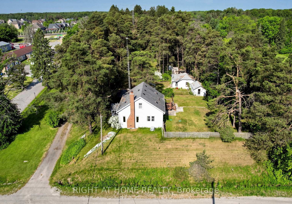 15040-highway-48-whitchurch-stouffville-ontario-n13435812