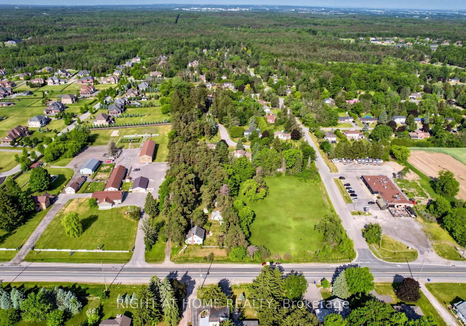 15040-highway-48-whitchurch-stouffville-ontario-n13435812