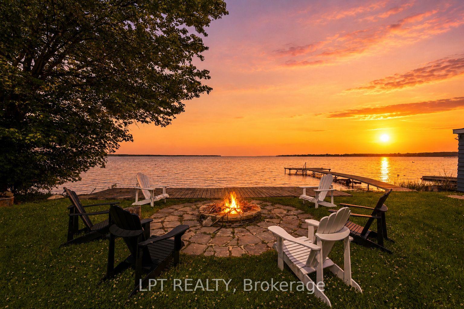 23-doyle-beach-lane-georgina-ontario-n13435882