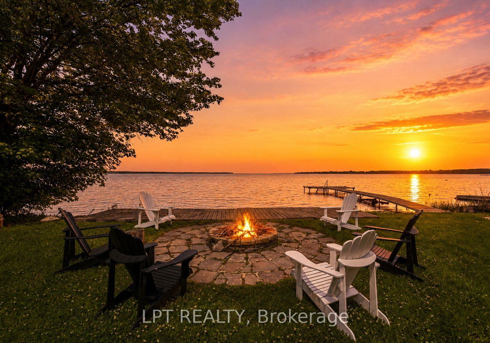 23-doyle-beach-lane-georgina-ontario-n13435882