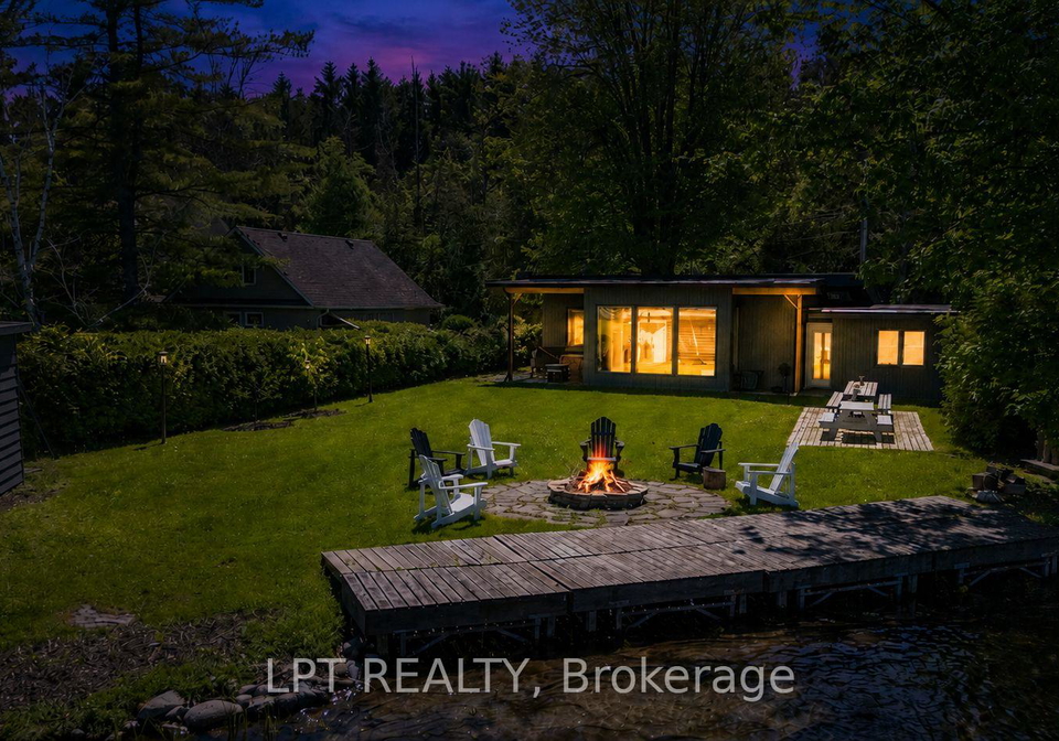 23-doyle-beach-lane-georgina-ontario-n13435882