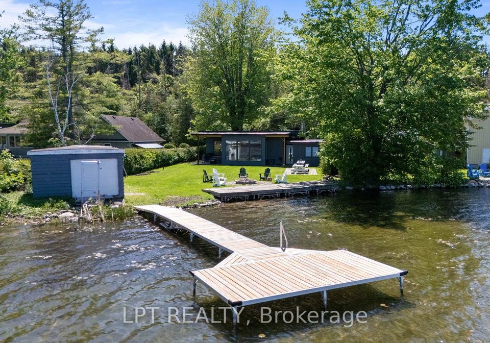 23-doyle-beach-lane-georgina-ontario-n13435882