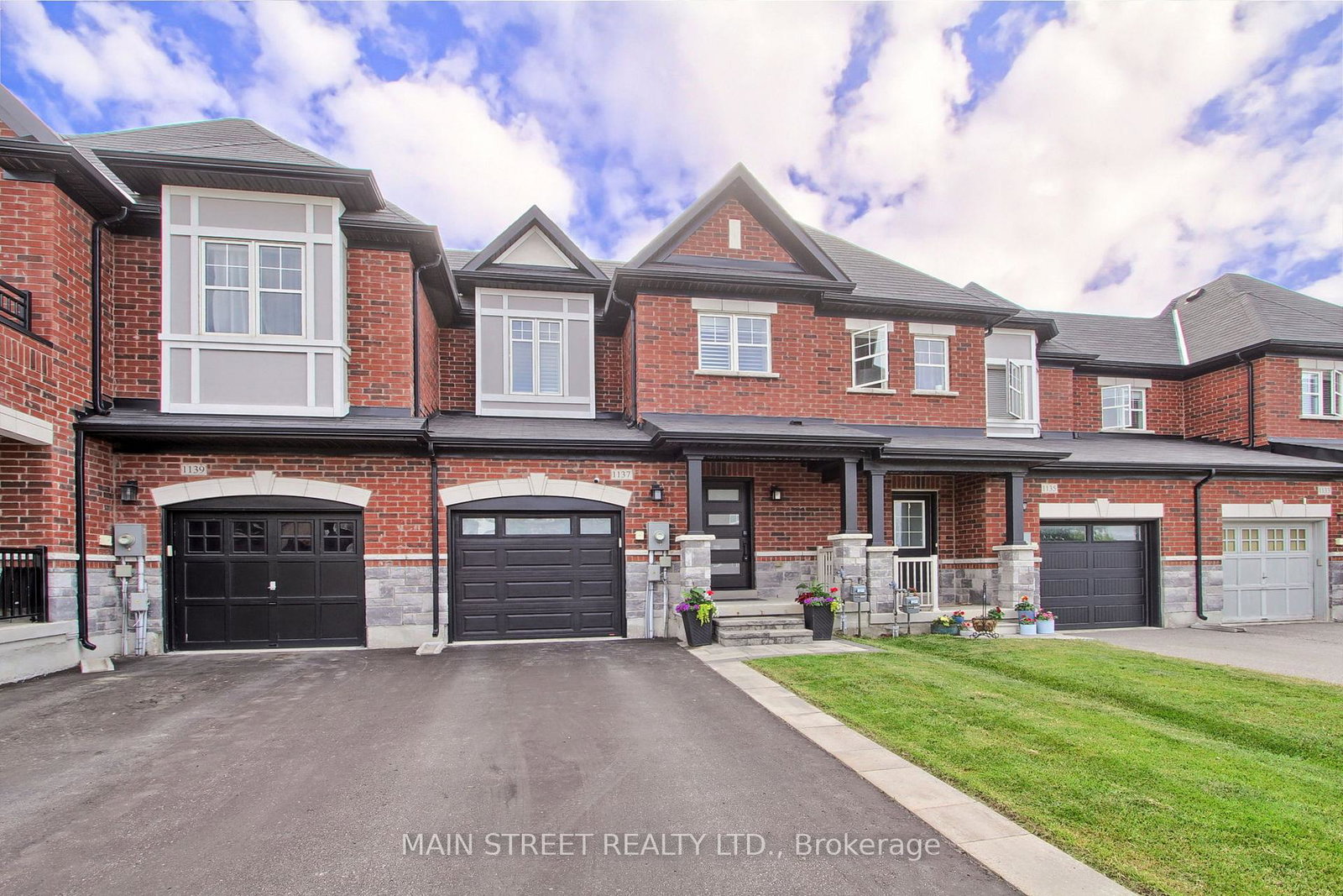 1137-stantin-street-innisfil-ontario-n13435912