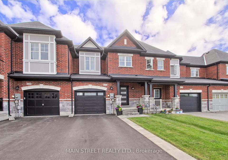 1137-stantin-street-innisfil-ontario-n13435912