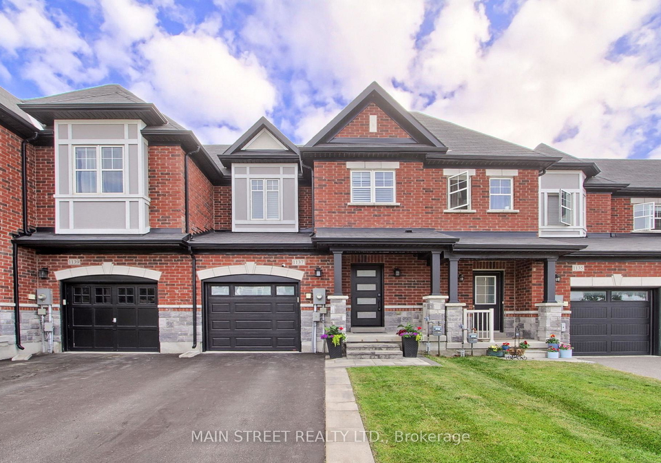 1137-stantin-street-innisfil-ontario-n13435912