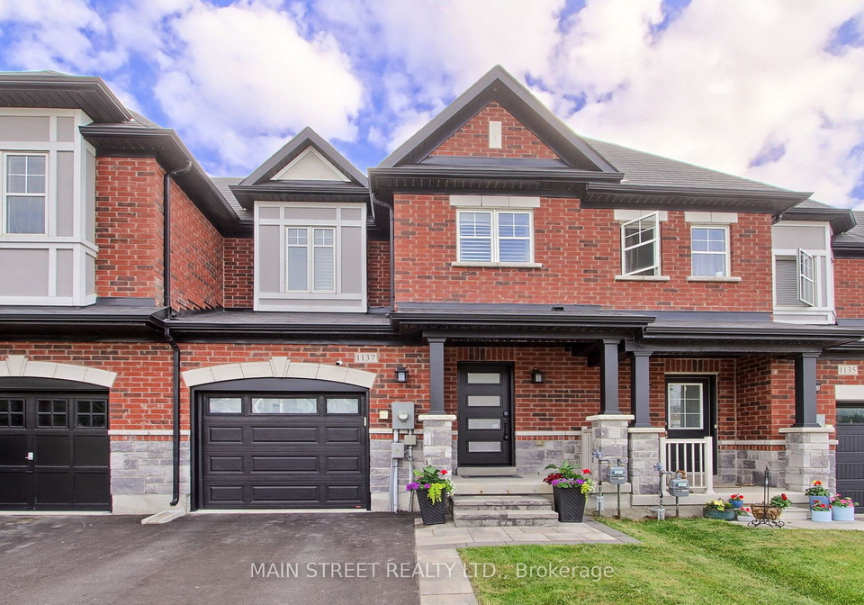 1137-stantin-street-innisfil-ontario-n13435912