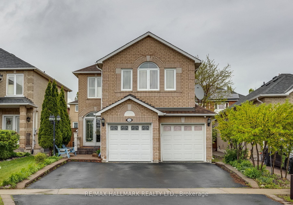 381-st-joan-of-arc-avenue-vaughan-ontario-n13435918