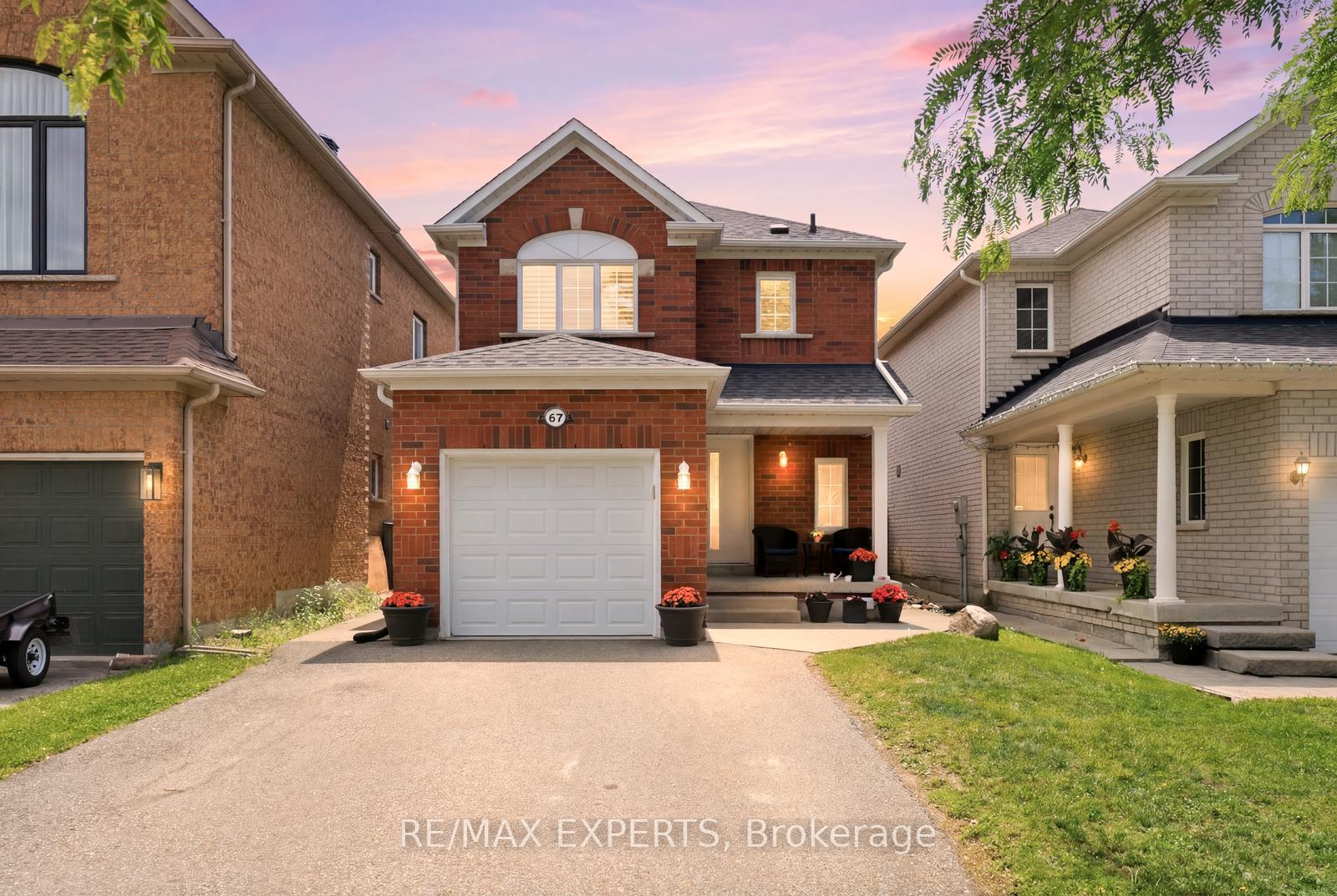 67-seafield-road-vaughan-ontario-n13435924