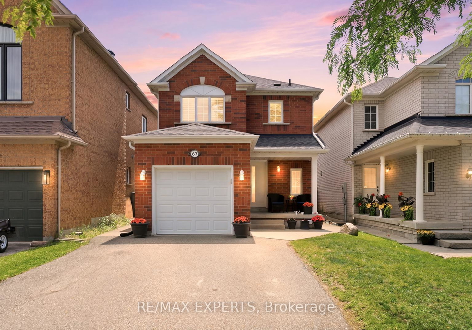 67-seafield-road-vaughan-ontario-n13435924