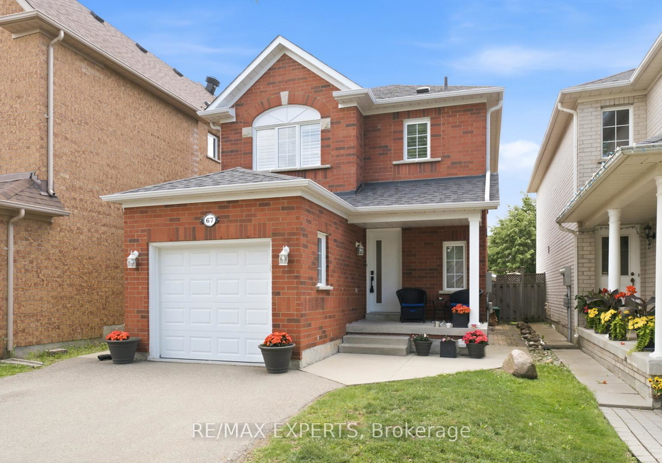 67-seafield-road-vaughan-ontario-n13435924