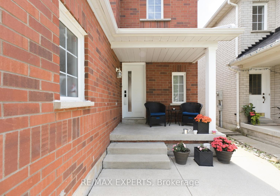 67-seafield-road-vaughan-ontario-n13435924