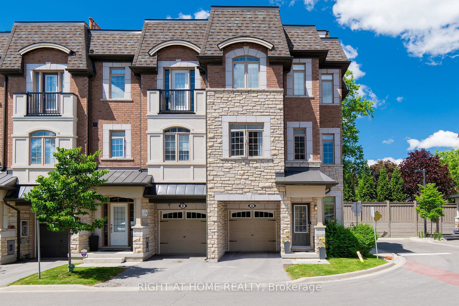 2-queen-mary-court-vaughan-ontario-n13435936