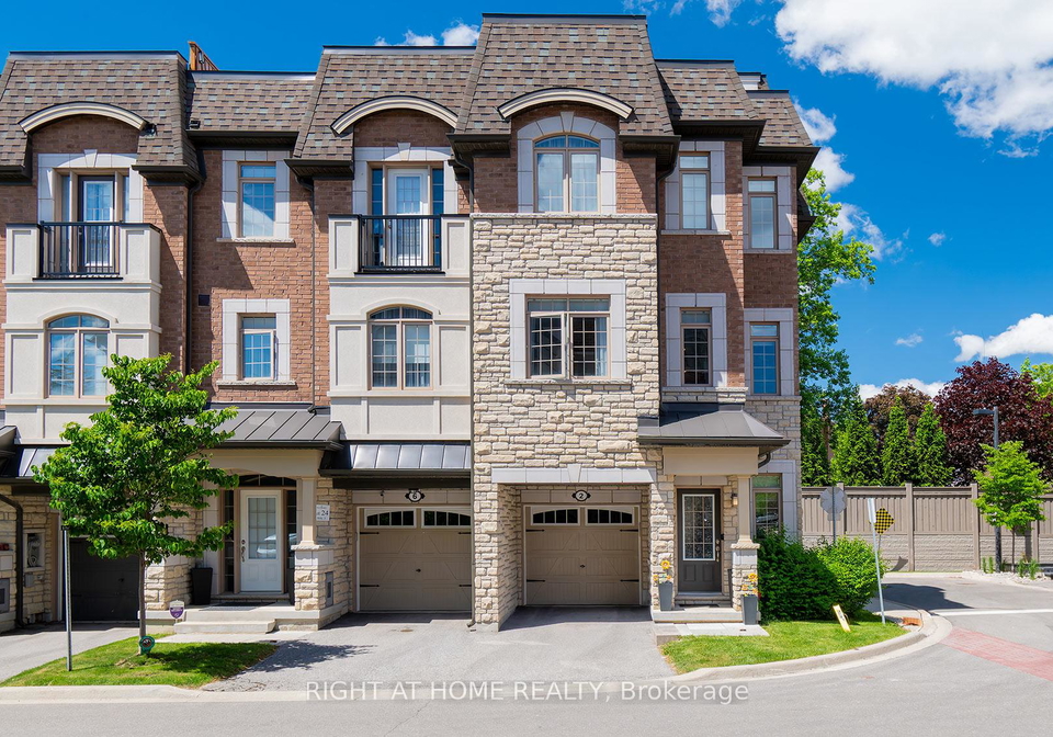 2-queen-mary-court-vaughan-ontario-n13435936