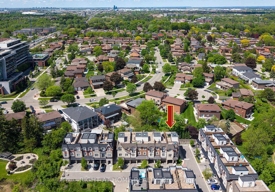 2-queen-mary-court-vaughan-ontario-n13435936