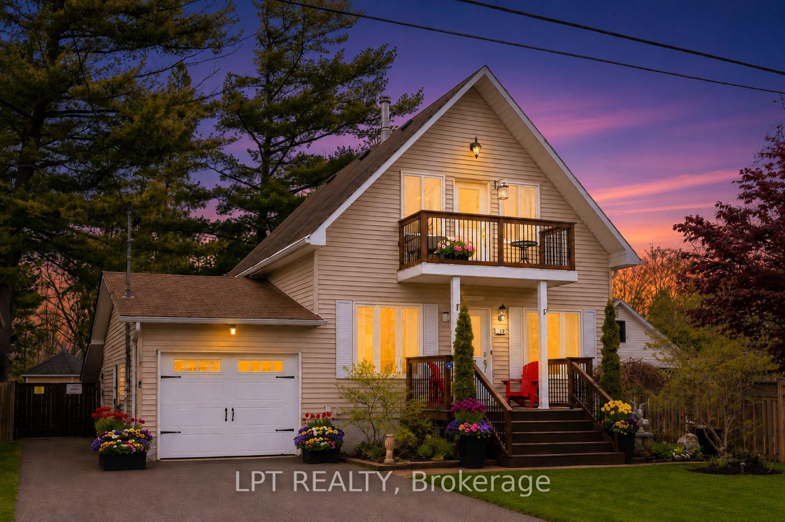 11-hardwood-drive-georgina-ontario-n13436006