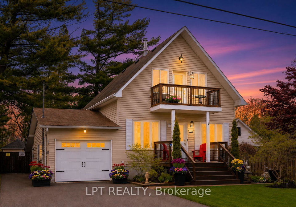 11-hardwood-drive-georgina-ontario-n13436006