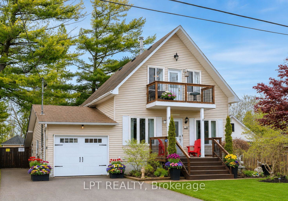 11-hardwood-drive-georgina-ontario-n13436006