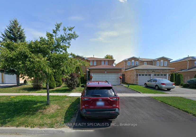 141-yorkland-road-richmond-hill-ontario-n13436040