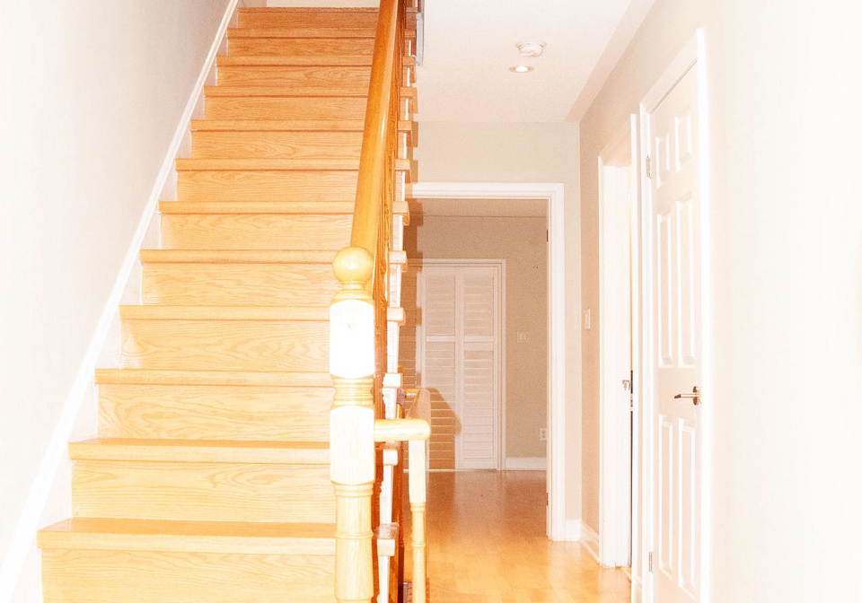 57-galleria-parkway-markham-ontario-n13436078
